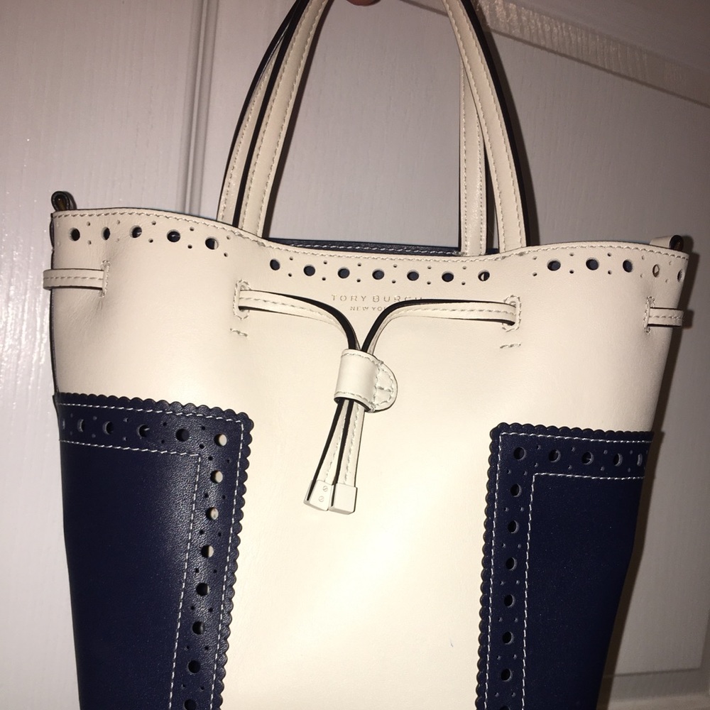 BRAND NEW TORY BURCH BAG
